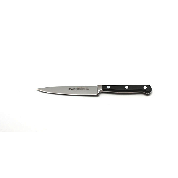 Нож кухонный 11,5см Ivo 2001
