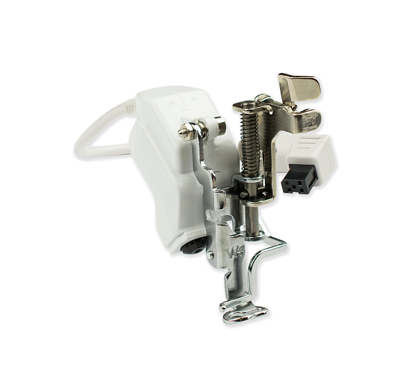 Лапка Brother FLED1 для швейной машины для вышивания со светодиодным указателем (XF4168001)
