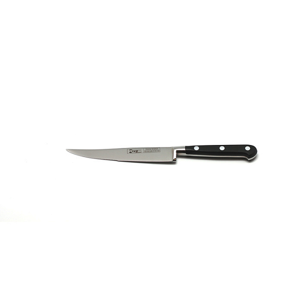 Нож для стейка 13см Ivo 8006