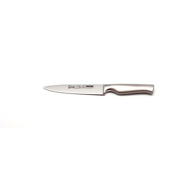 Нож для овощей 13см Ivo 30022.13
