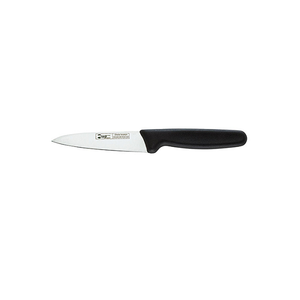 Нож для овощей 12см Ivo 25062.12