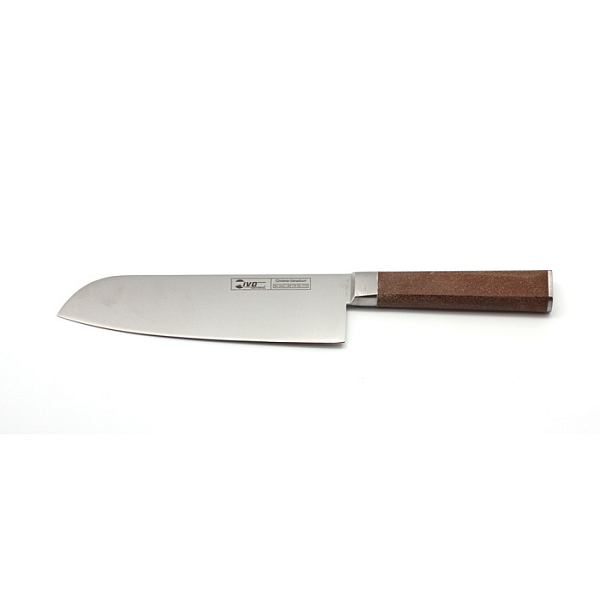 Нож сантукко 18см Ivo 33063.18
