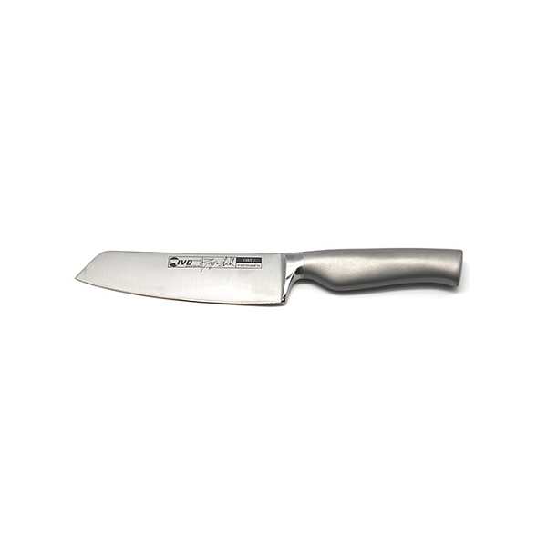 Нож для овощей 14см Ivo 30154.14