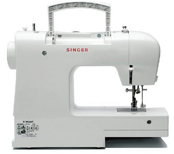 Швейная машина Singer 2273 Tradition