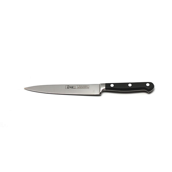 Нож кухонный 15см Ivo 2023