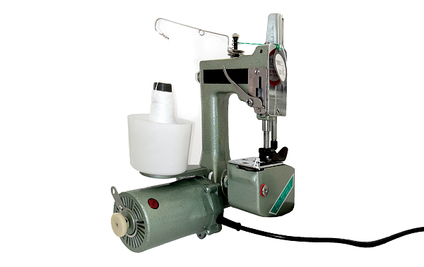 Промышленная швейная машина GK-9-2
