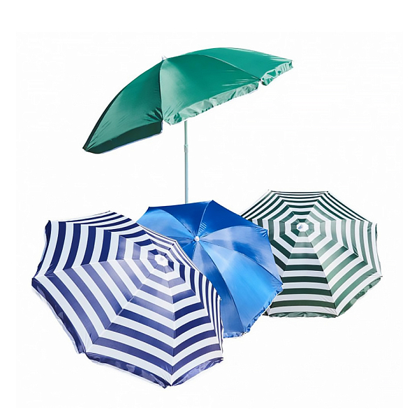 Зонт пляжный Greemotion