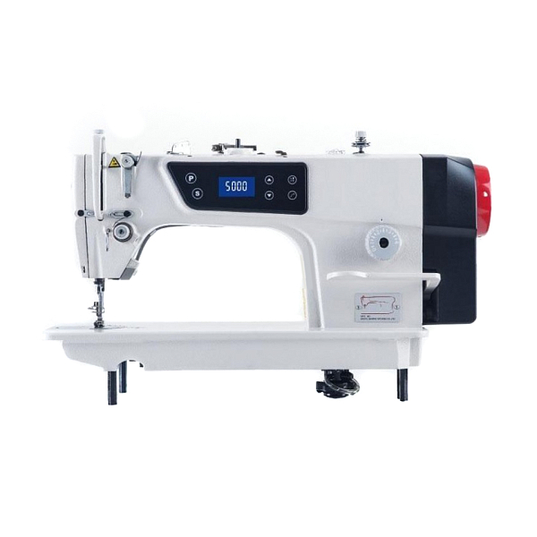 Прямострочная промышленная швейная машина Aurora A-7000D-403
